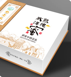 包裝設(shè)計(jì)公司