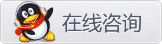 包裝設計公司