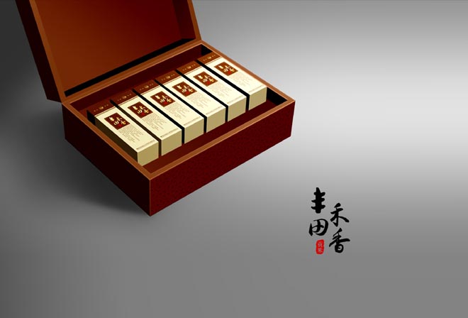 YƷbO(sh)Ӌ(j)˾