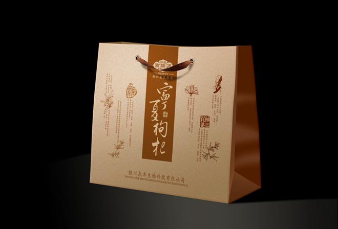 YƷbO(sh)Ӌ(j)˾
